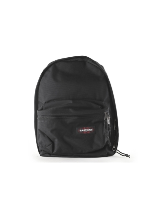 Eastpak Rugzak Zwart 267683