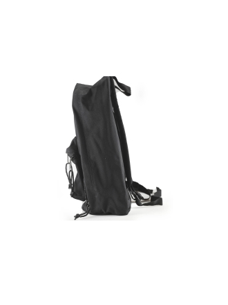 Eastpak Rugzak Zwart 267683