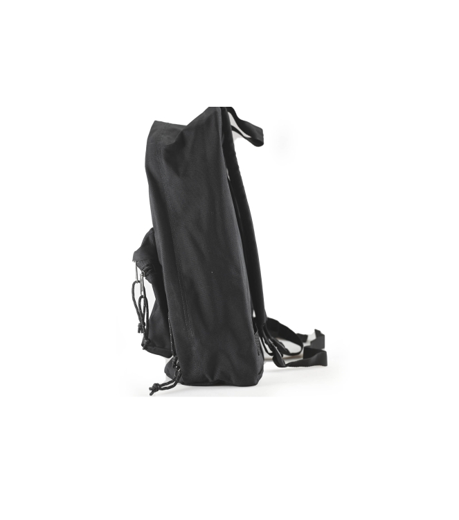 Eastpak Rugzak
