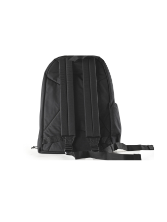 Eastpak Rugzak