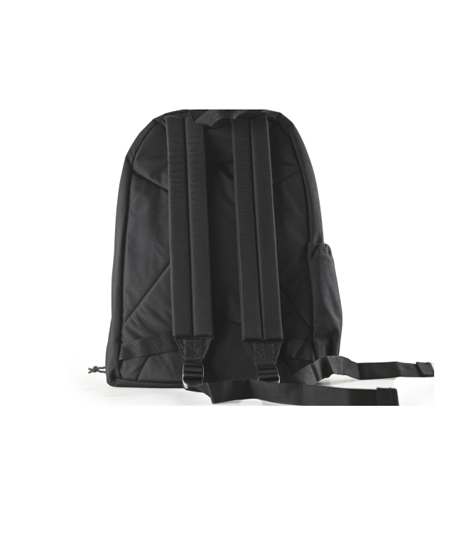 Eastpak Rugzak