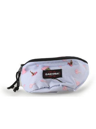 Eastpak Heuptas Wit 267685