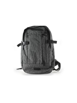 Eastpak Rugzak Zwart 267687