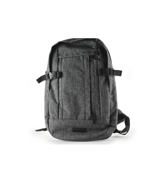 Eastpak Rugzak
