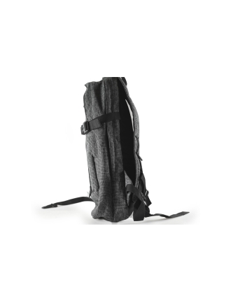 Eastpak Rugzak Zwart 267687