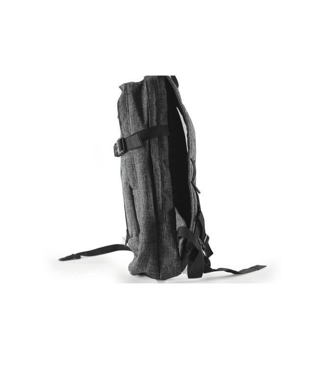 Eastpak Rugzak