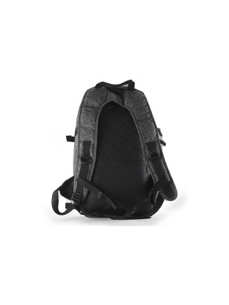 Eastpak Rugzak