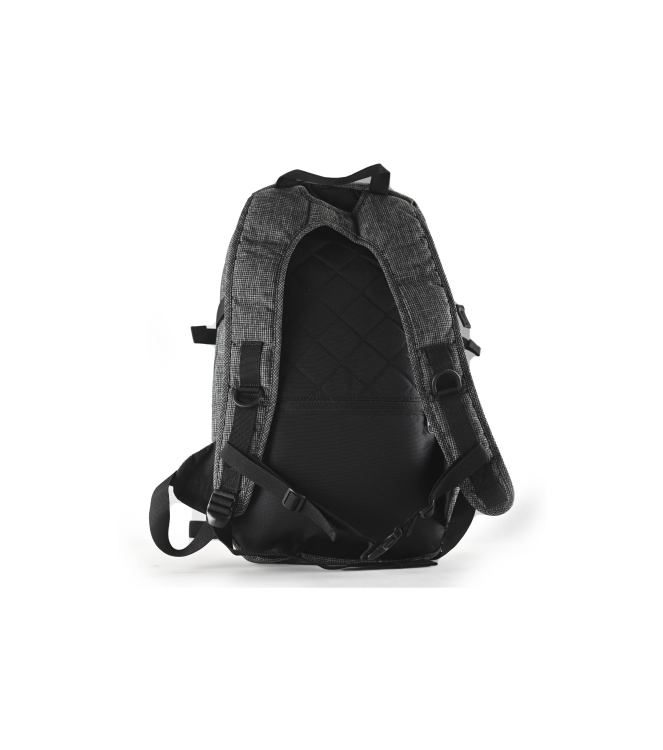 Eastpak Rugzak