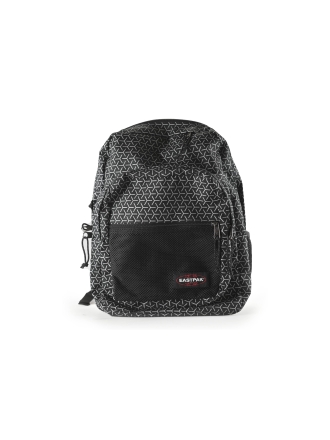 Eastpak Rugzak Zwart 267688