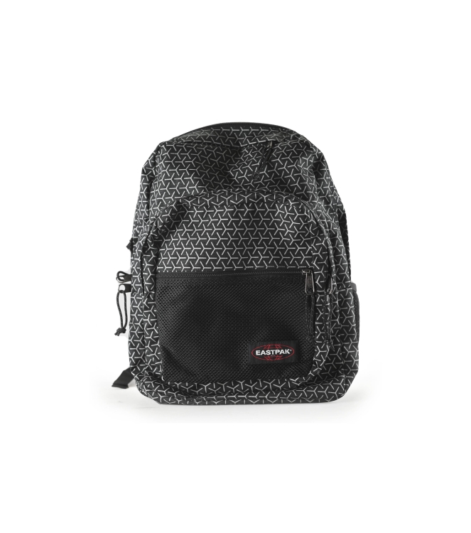 Eastpak Rugzak