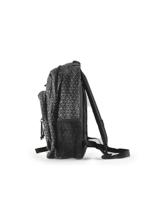 Eastpak Rugzak Zwart 267688
