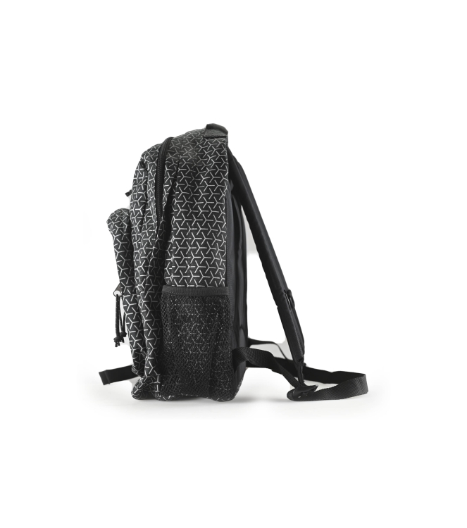 Eastpak Rugzak