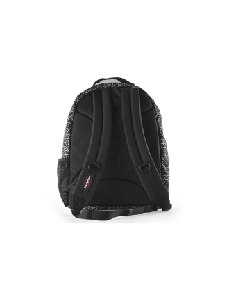 Eastpak Rugzak