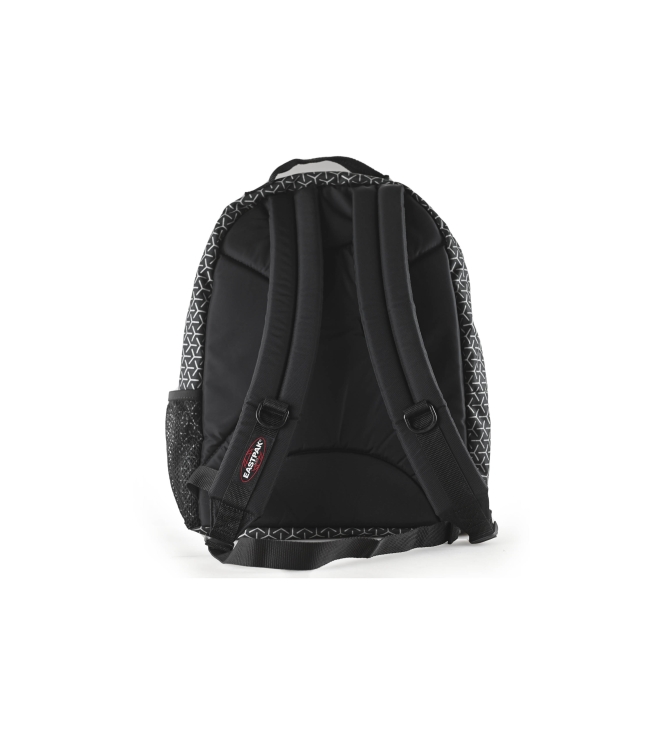 Eastpak Rugzak