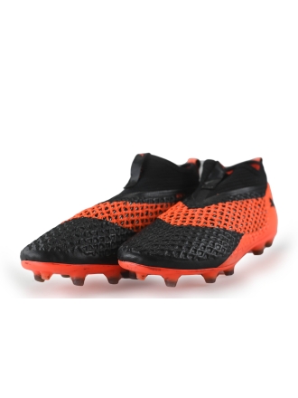 Puma Voetbalschoenen Oranje 267690