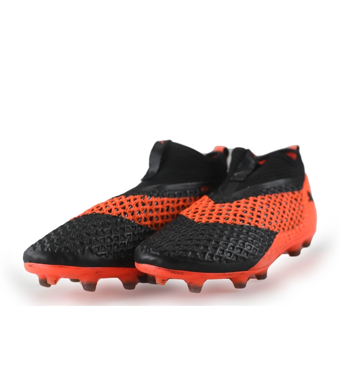 Puma Voetbalschoenen