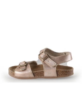 Kipling Sandalen Beige 267692