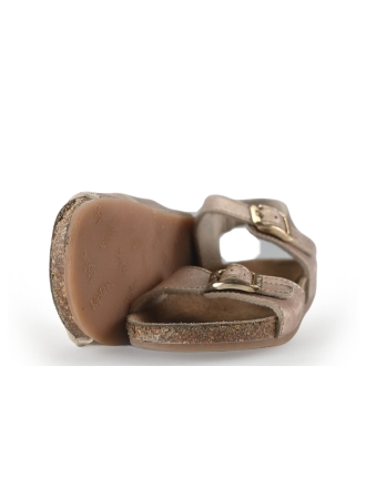 Kipling Sandalen