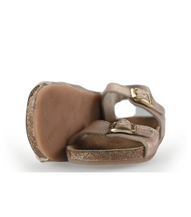 Kipling Sandalen