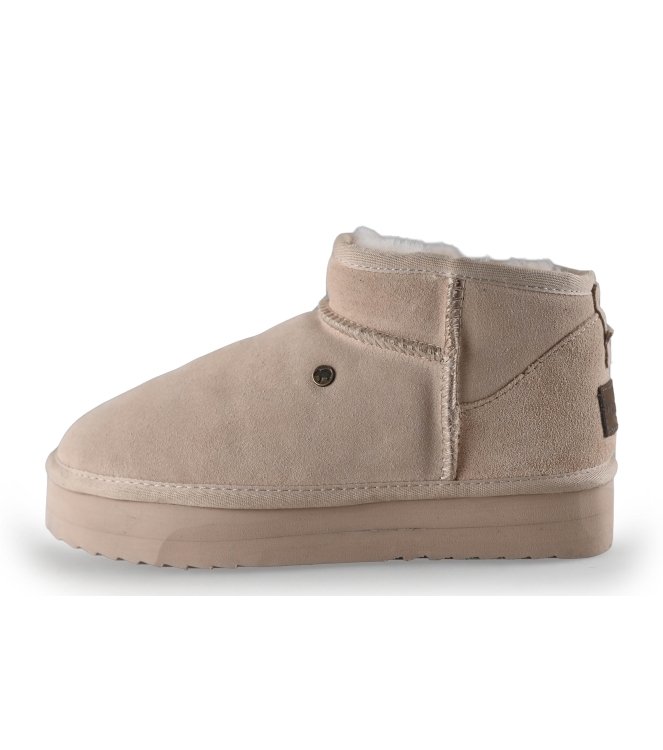 Warmbat Boots