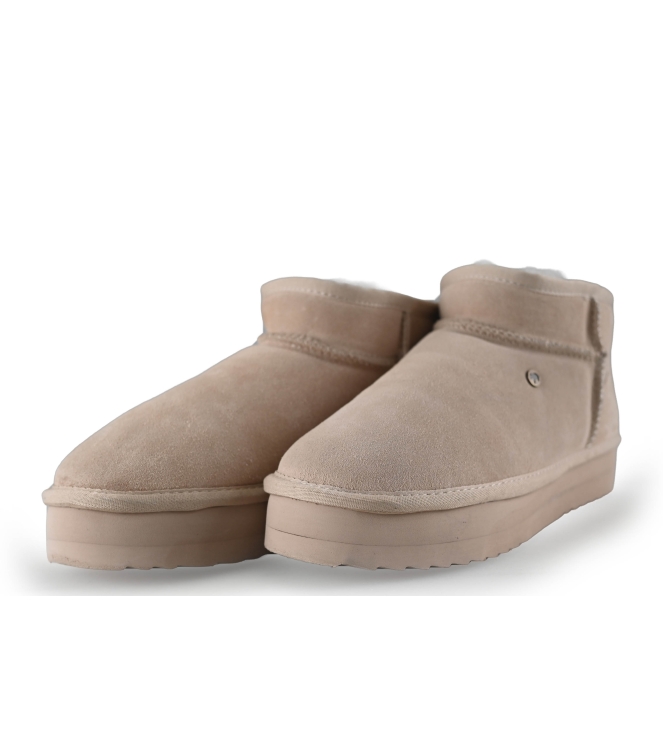 Warmbat Boots