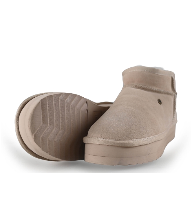 Warmbat Boots