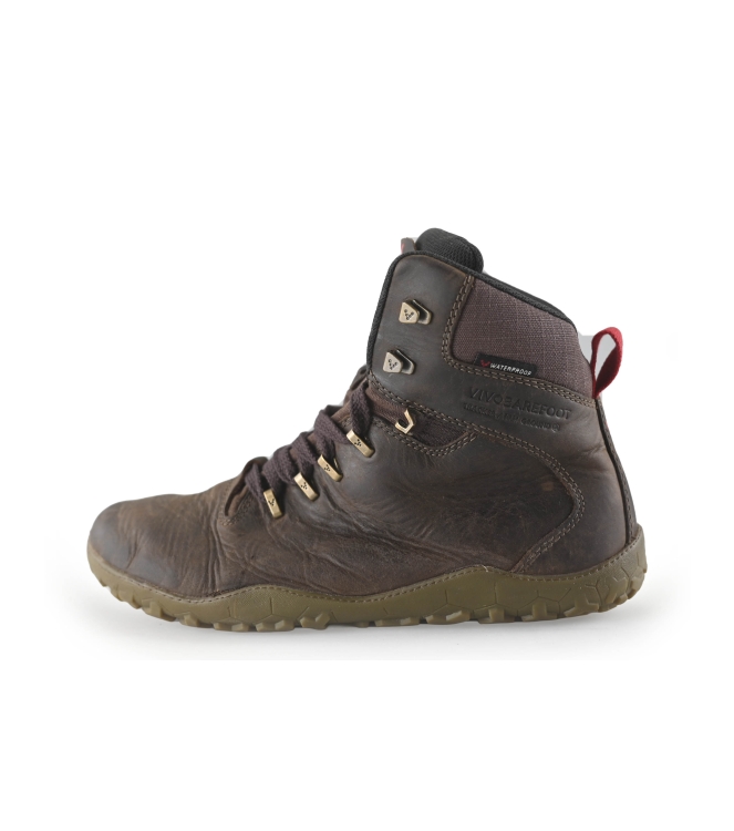 Vivobarefoot Wandelschoenen