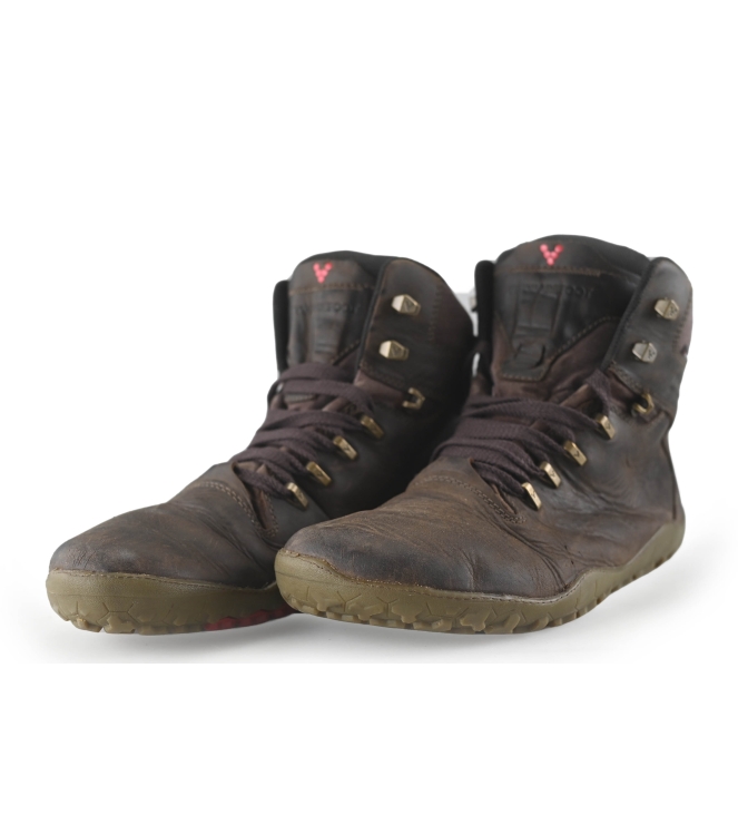 Vivobarefoot Wandelschoenen