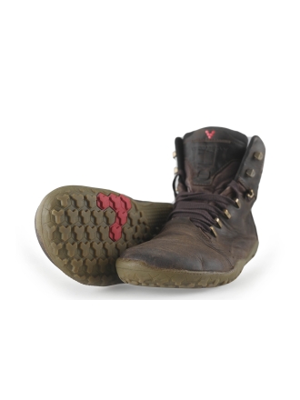 Vivobarefoot Wandelschoenen