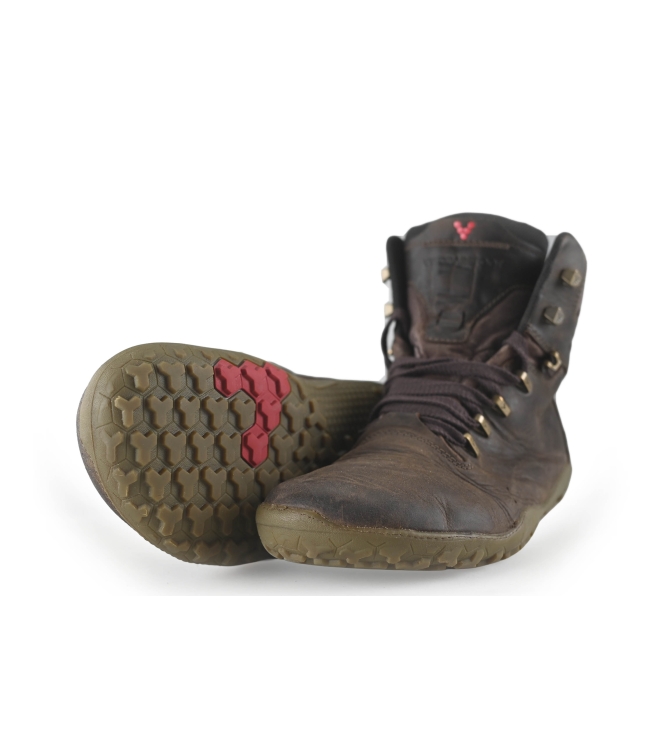 Vivobarefoot Wandelschoenen