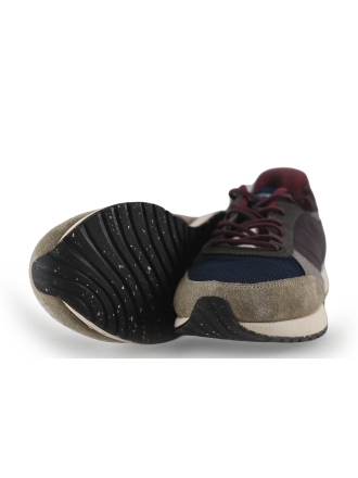 Woden Sneakers