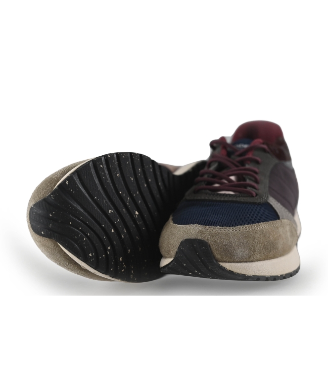 Woden Sneakers