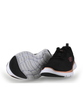 Skechers Sneakers