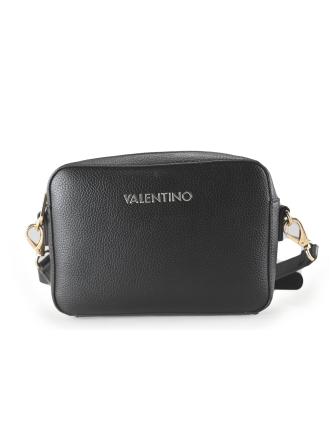 Valentino Schoudertas