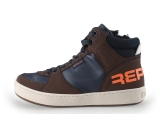 Replay Hoge sneakers