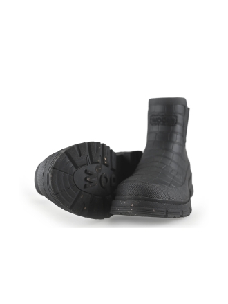 Woden Chelsea boots