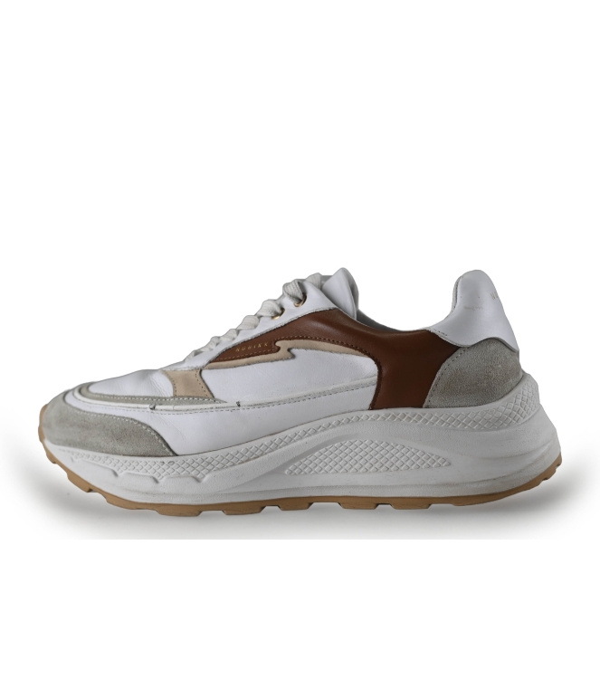 Nubikk Sneakers