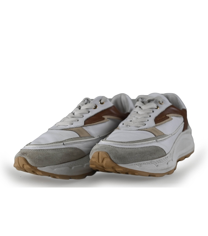 Nubikk Sneakers