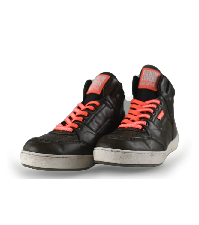 Replay Hoge sneakers