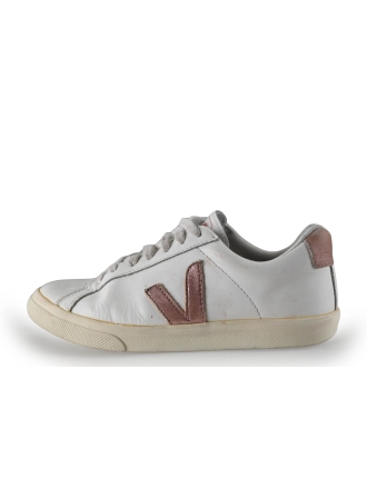 Veja Sneakers Wit 267716