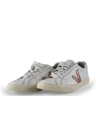 Veja Sneakers Wit 267716