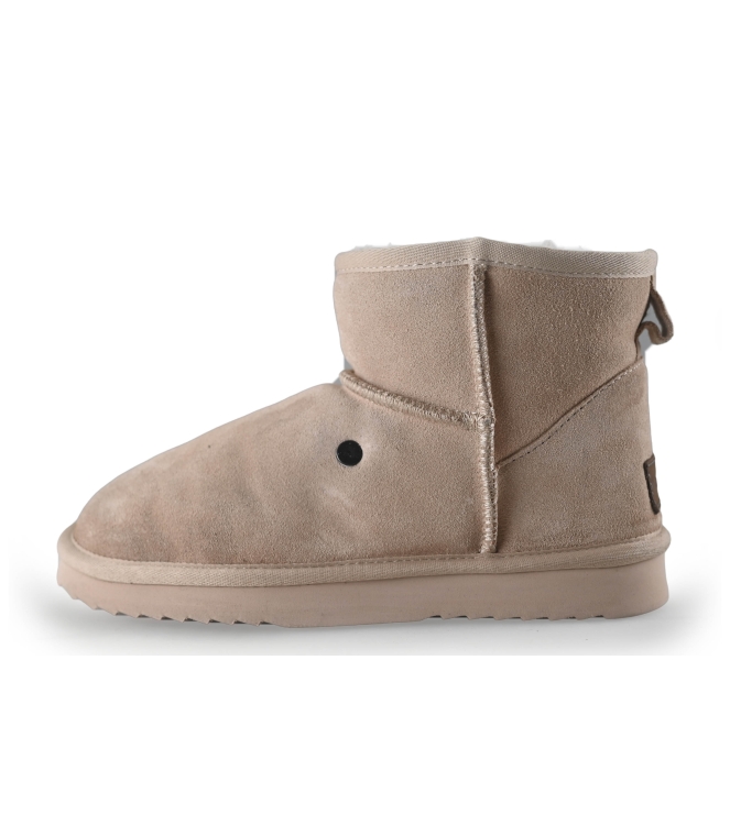 Warmbat Boots