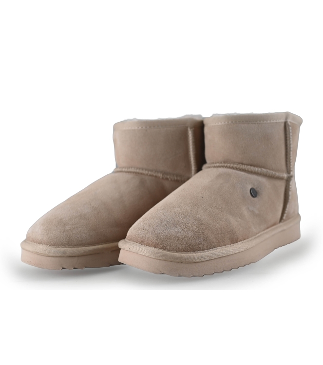Warmbat Boots