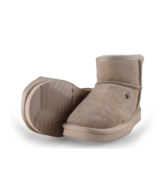 Warmbat Boots