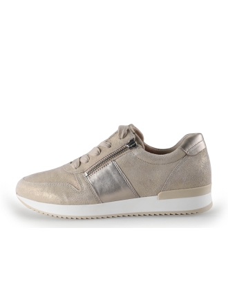Gabor Sneakers Beige 267719