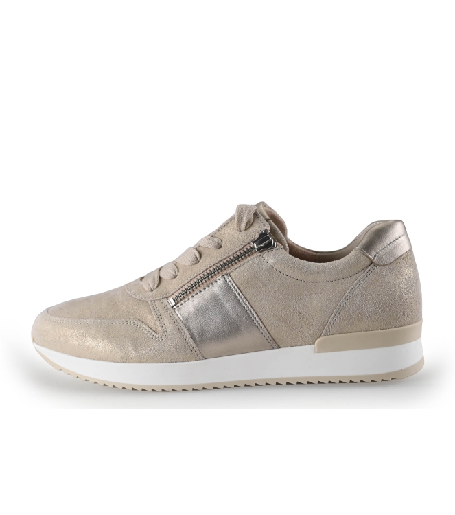 Gabor Sneakers
