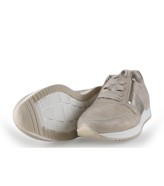 Gabor Sneakers