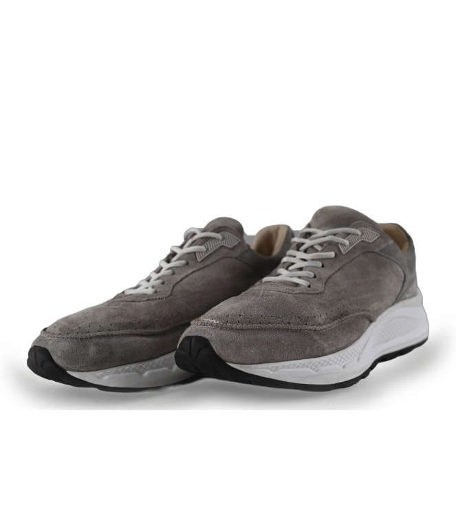 Nubikk Sneakers