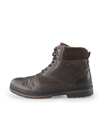 Australian Veterboots Bruin 267722
