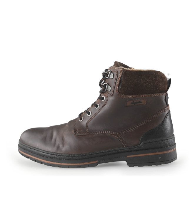 Australian Veterboots